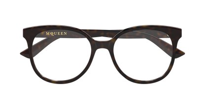 ALEXANDER MCQUEEN AM0540O 002 54