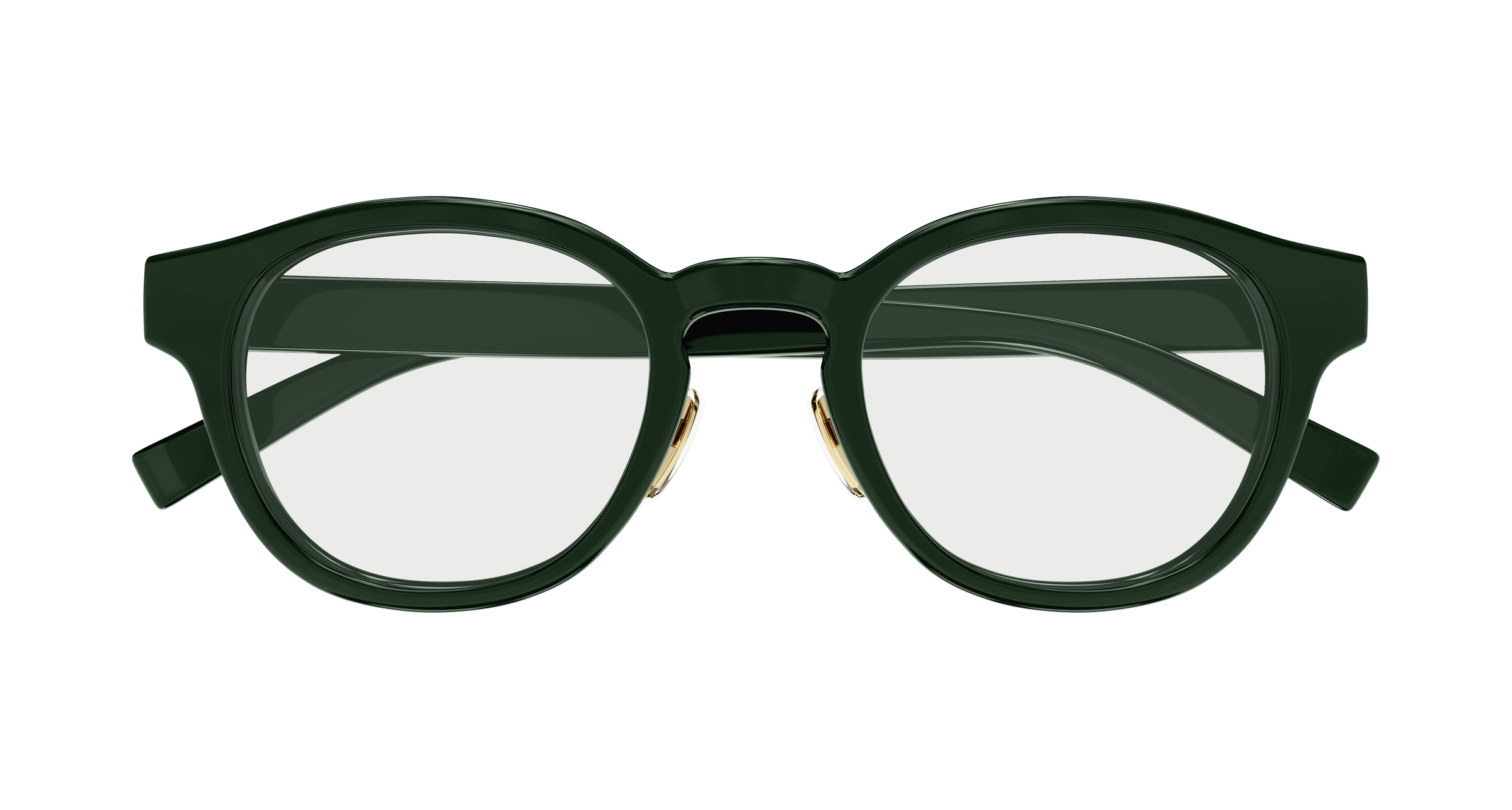 GUCCI GG1988OK 003 49