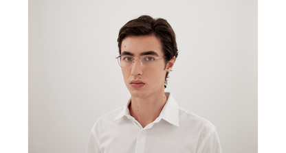 MONTBLANC MB0389O 003 50