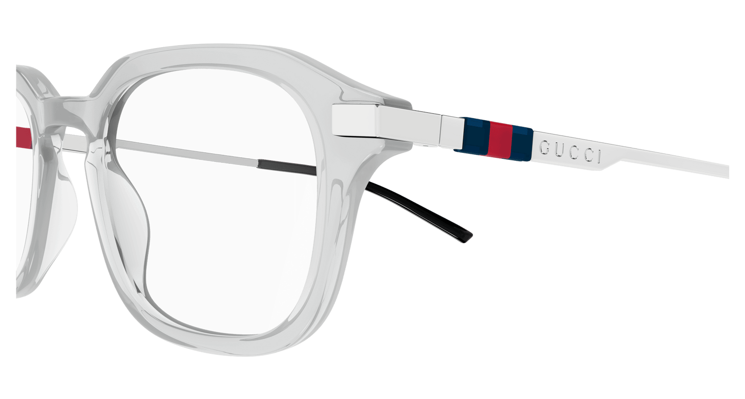GUCCI GG1891O 003 49
