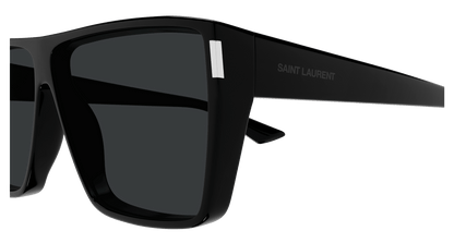 SAINT LAURENT SL 756 001 64