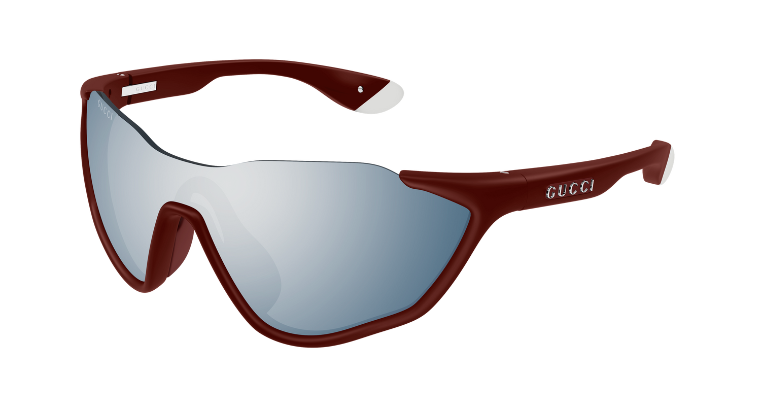 GUCCI GG2018S 006 99