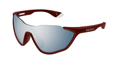 GUCCI GG2018S 006 99