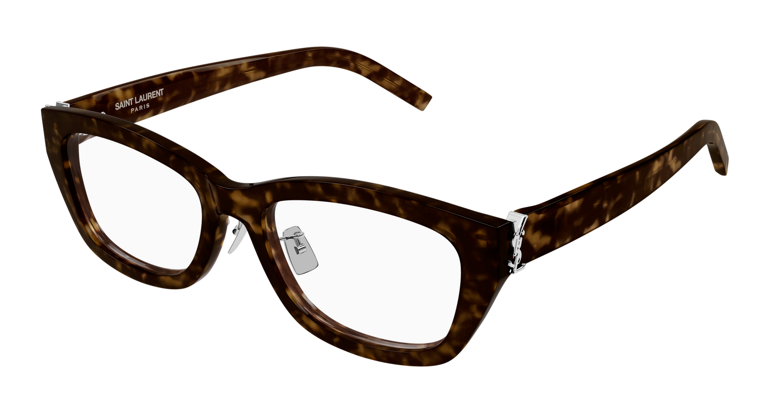 SAINT LAURENT SL M153/J OPT 002 53