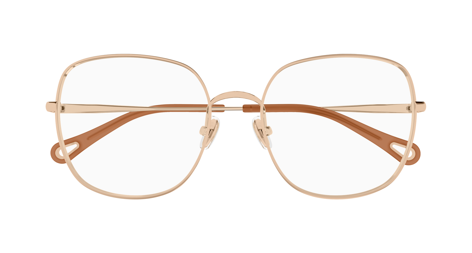 CHLOÉ CH0345O 002 56