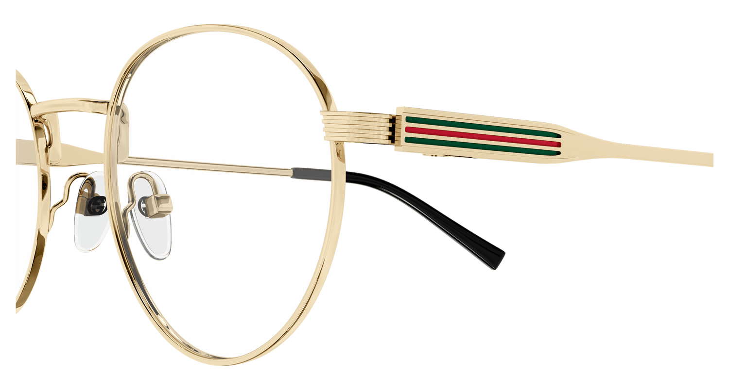 GUCCI GG1877O 001 48