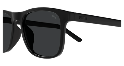 PUMA PU0502SA 001 55