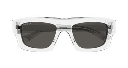 GUCCI GG1926S 008 53