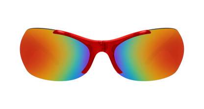 BALENCIAGA BB0454S 004 99