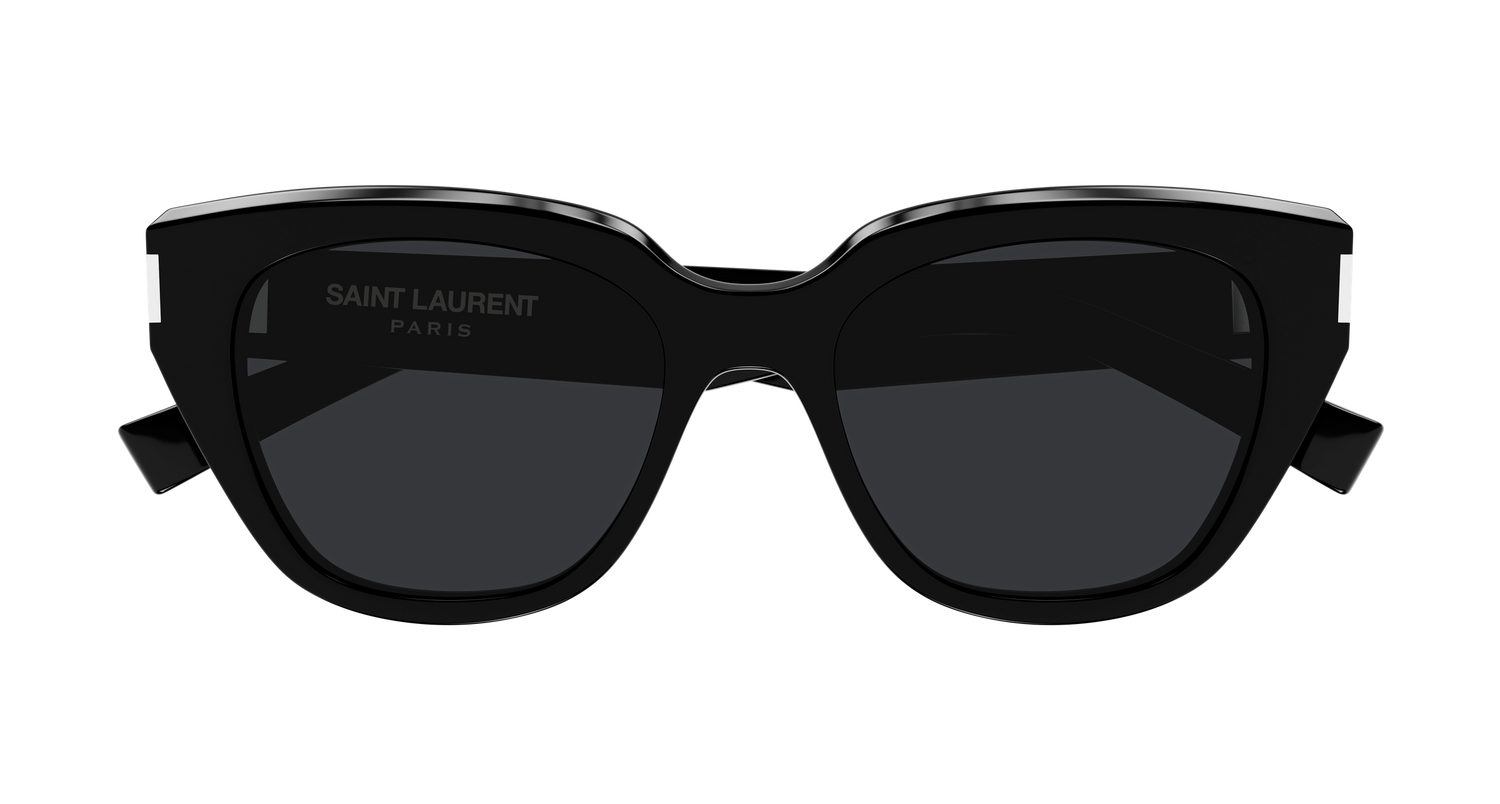 SAINT LAURENT SL 827/K 001 54