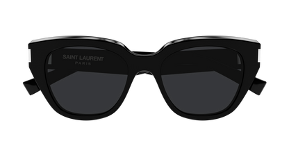SAINT LAURENT SL 827/K 001 54