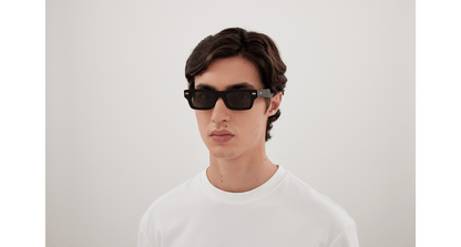 Bottega Veneta BV1351S 001 50