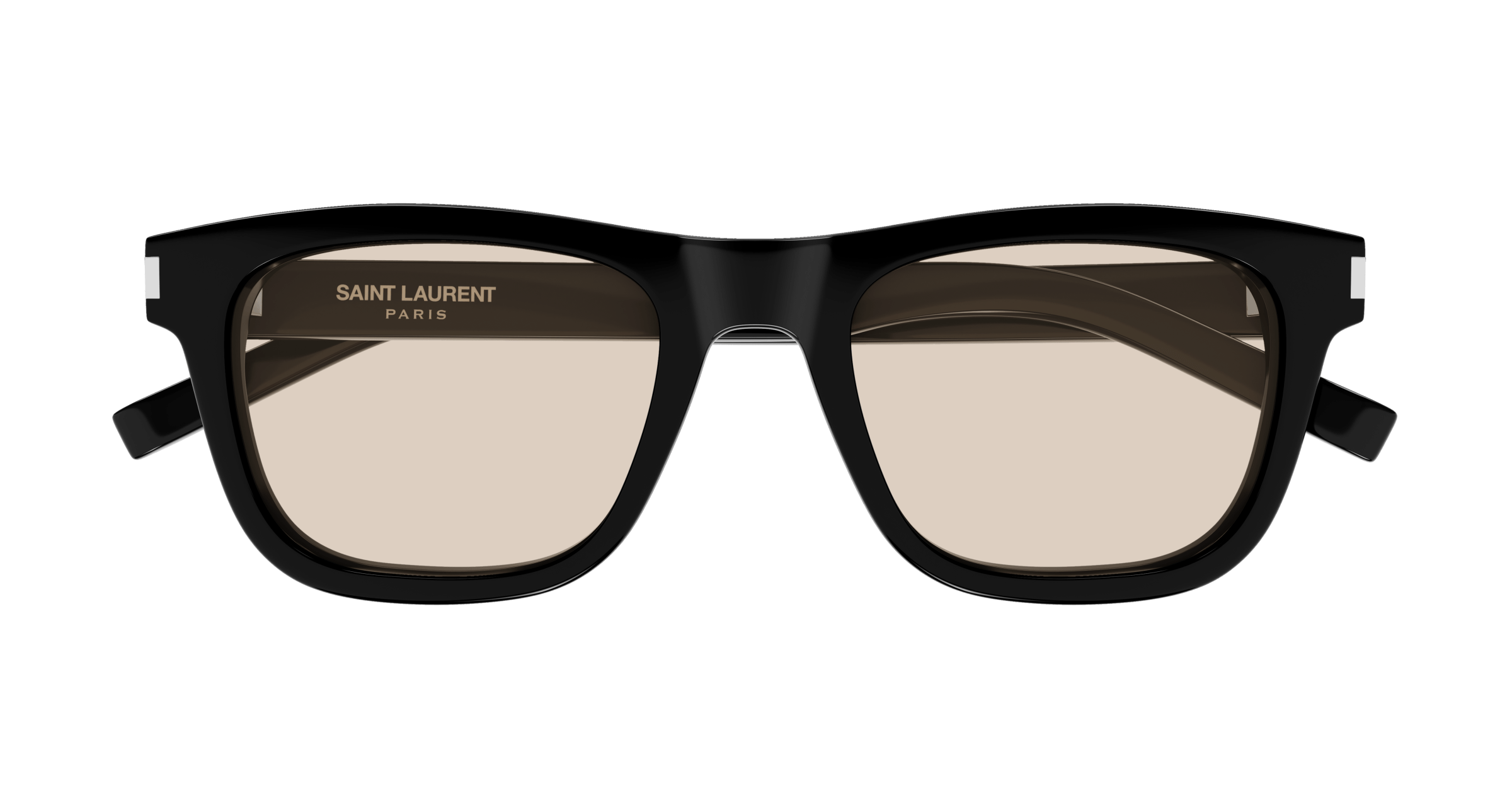 SAINT LAURENT SL 819 006 1