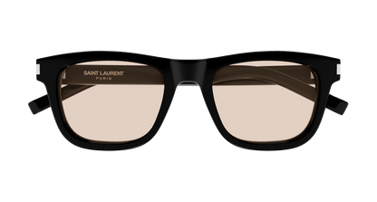 SAINT LAURENT SL 819 006 1