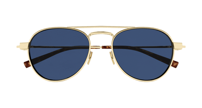 SAINT LAURENT SL 708 005 54