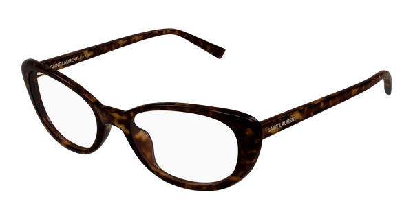 SAINT LAURENT SL 822 OPT 002 52