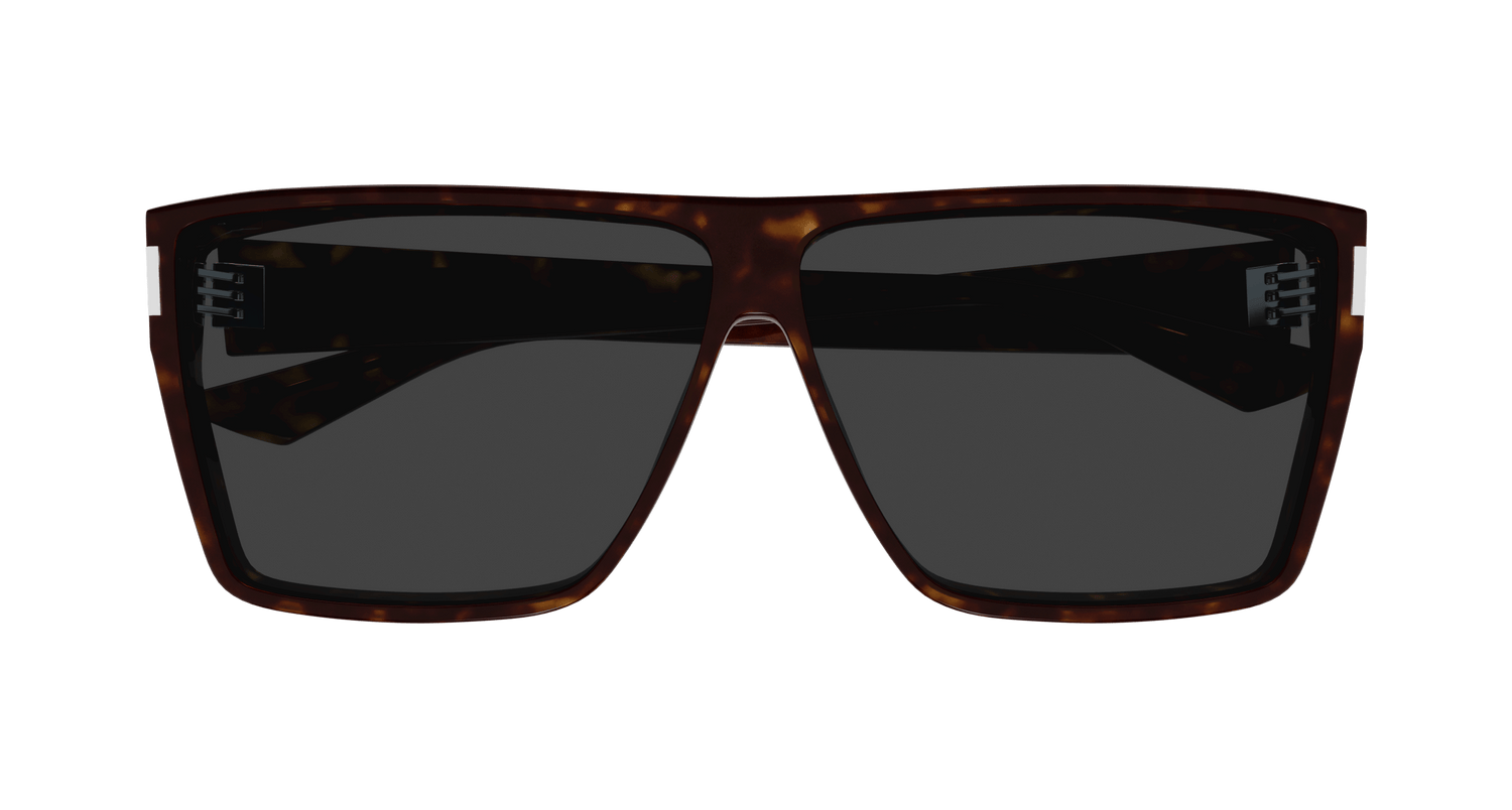 SAINT LAURENT SL 756 002 64