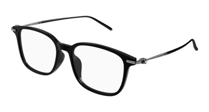 MONTBLANC MB0413OA 001 54