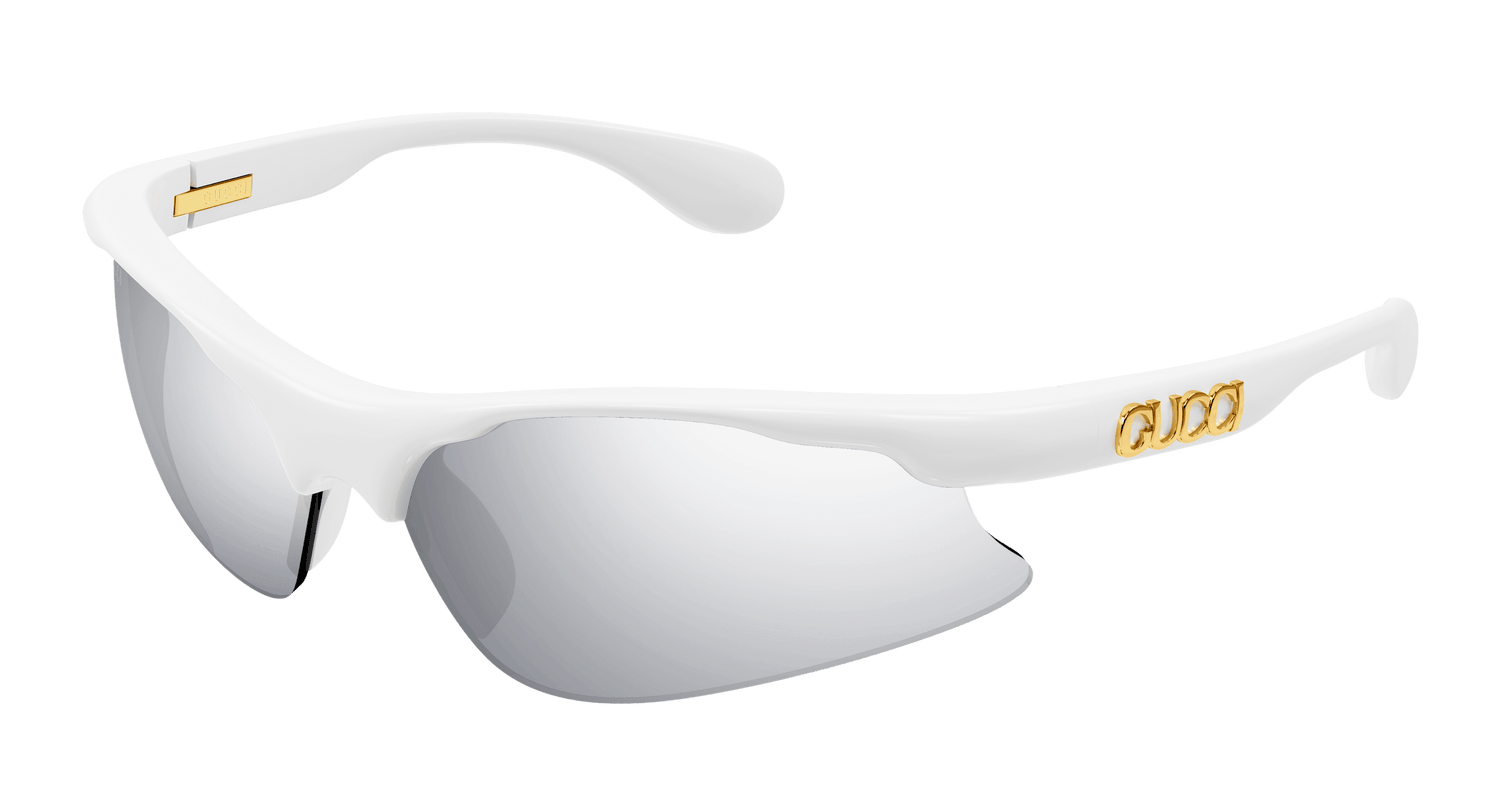 GUCCI GG1774S 002 70