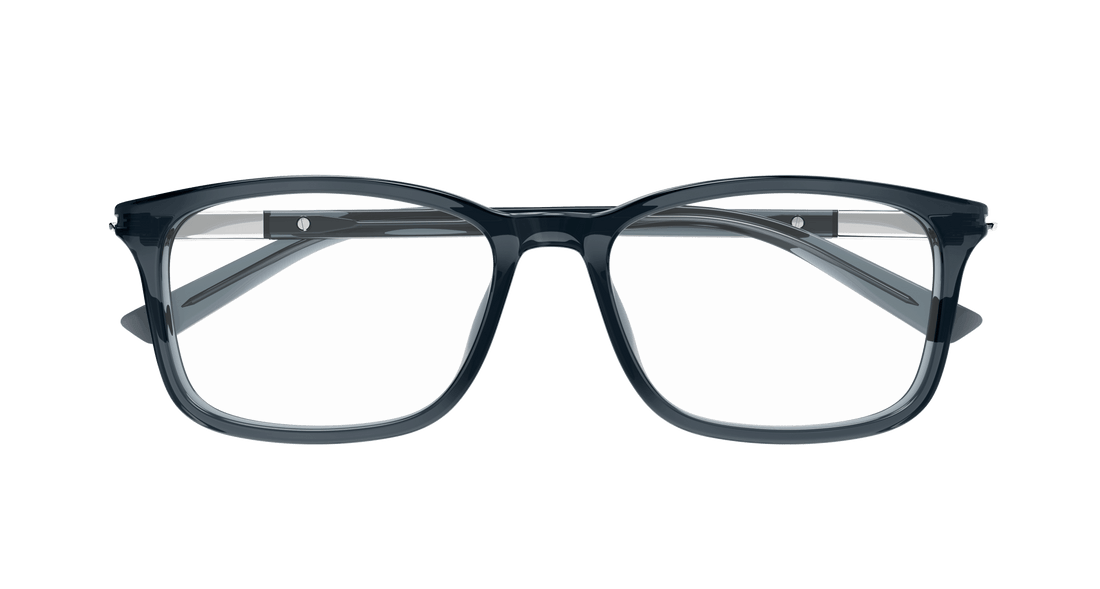 GUCCI GG1900OA 002 56