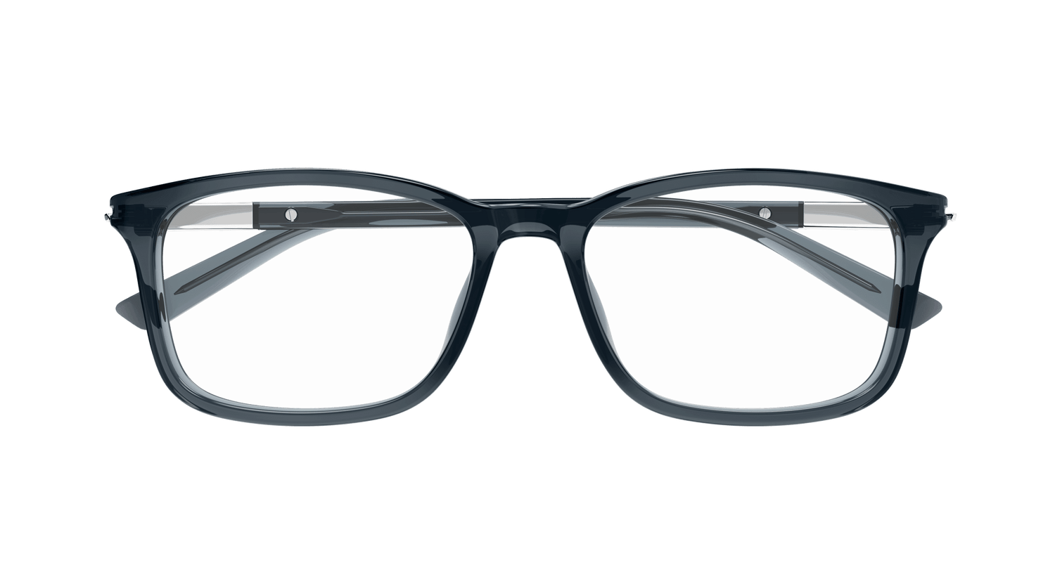 GUCCI GG1900OA 002 56