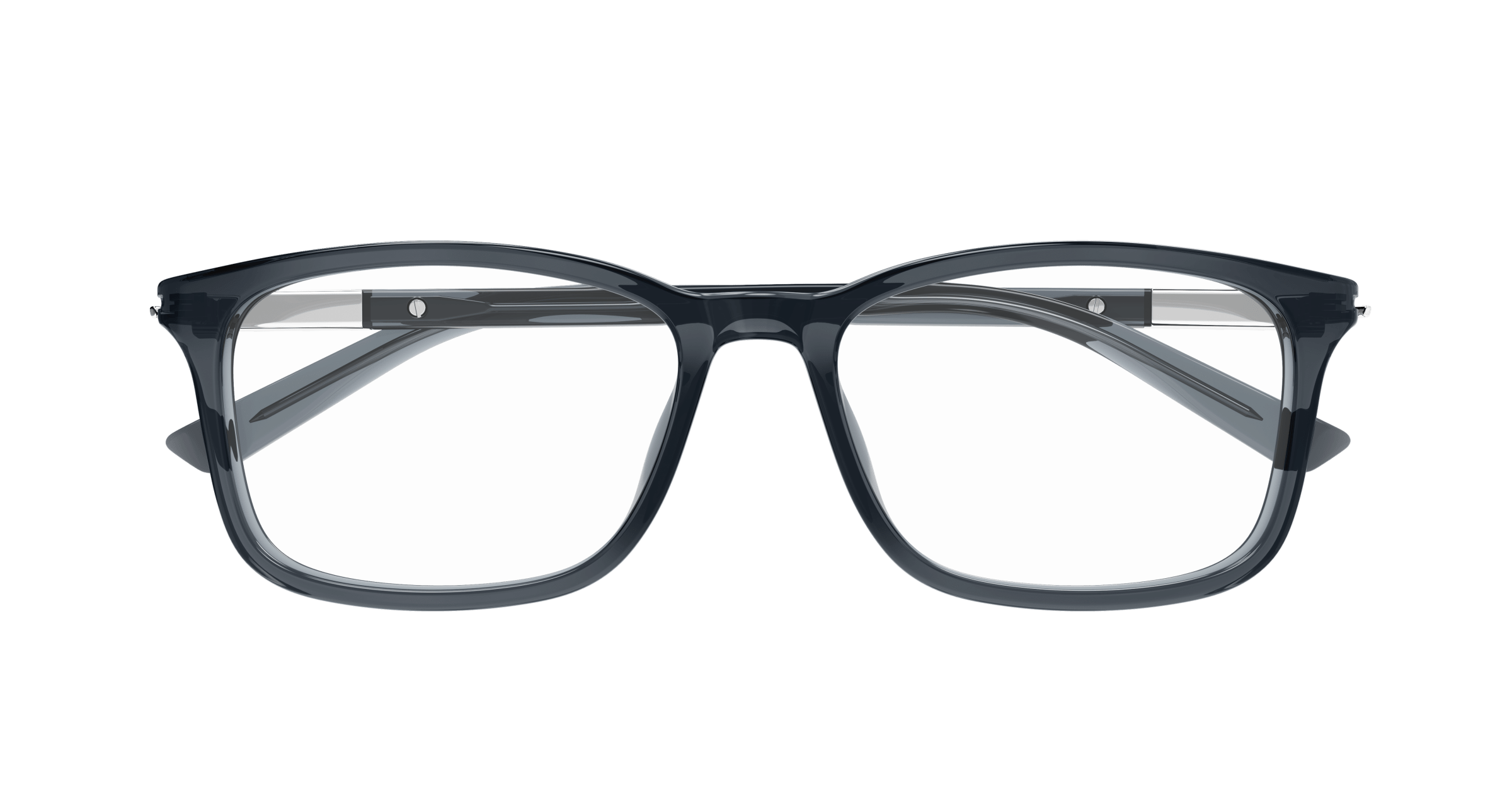 GUCCI GG1900OA 002 56