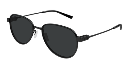 SAINT LAURENT SL 772 001 53
