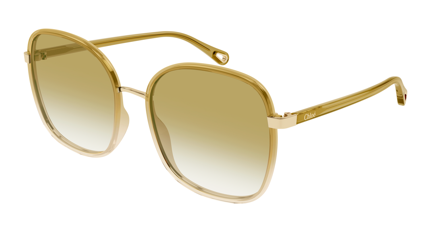 CHLOÉ CH0031S 022 59