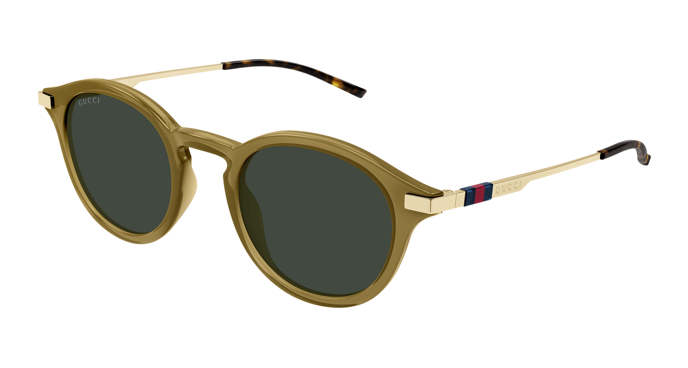 GUCCI GG1890S 003 48