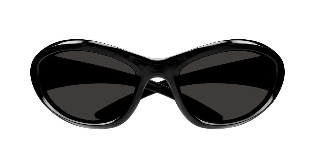 BALENCIAGA BB0384SA 001 67