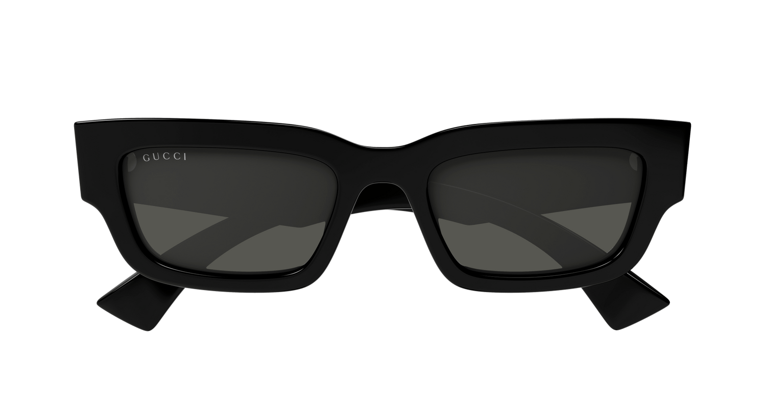 GUCCI GG1838S 001 52