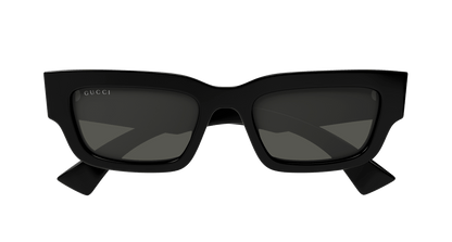 GUCCI GG1838S 001 52