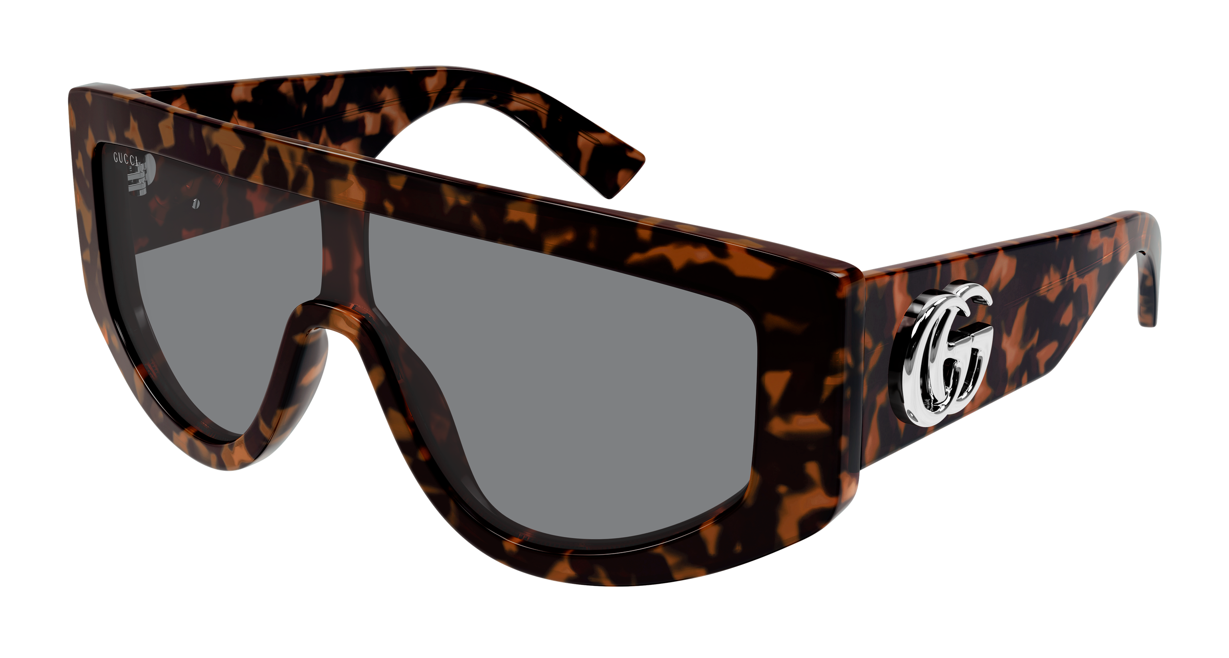 GUCCI GG1950S 003 99