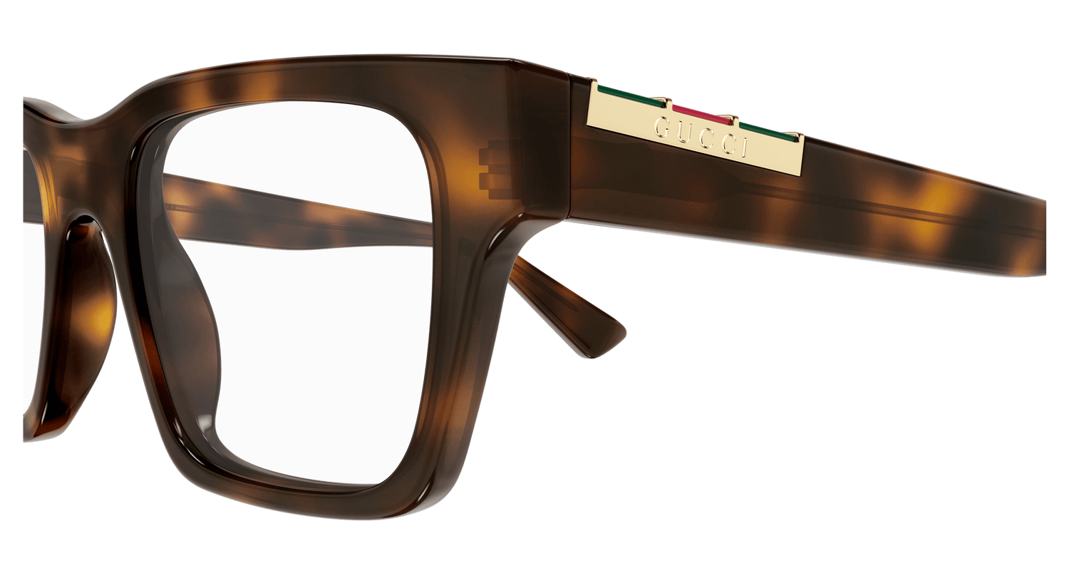 GUCCI GG1889O 004 51