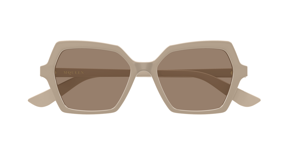 ALEXANDER MCQUEEN AM0537S 003 54