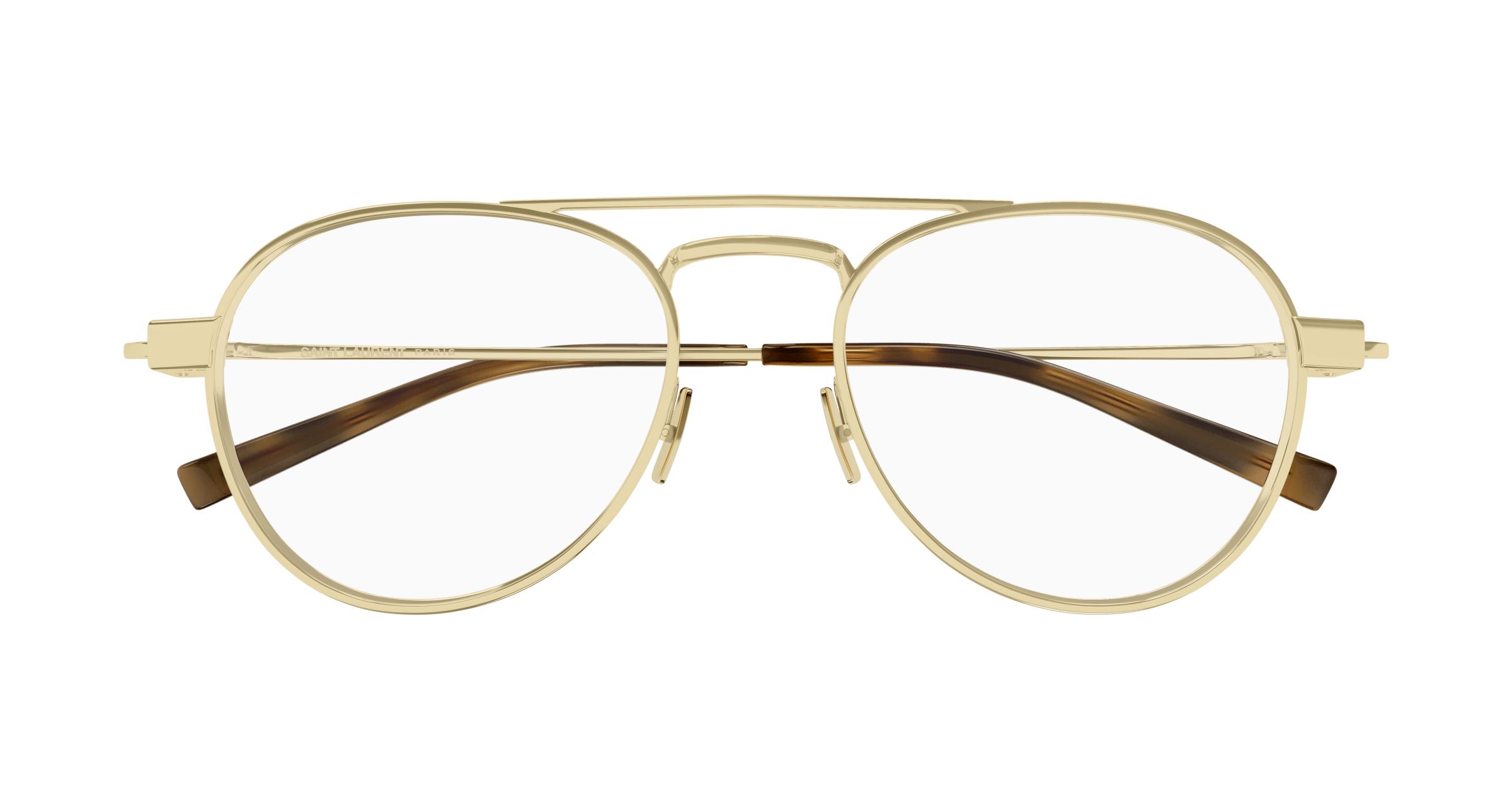 SAINT LAURENT SL 708 OPT 003 54