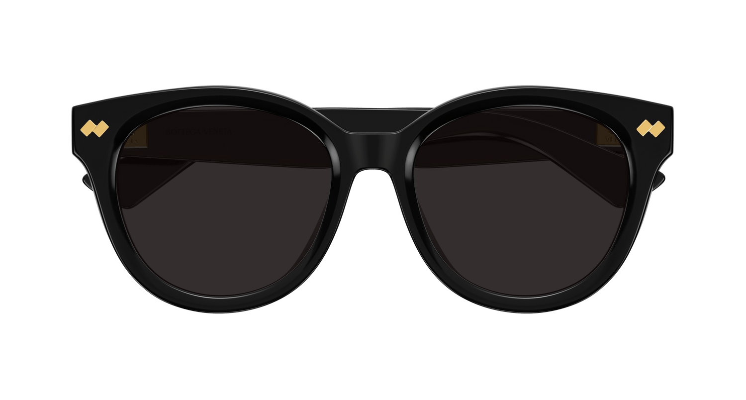Bottega Veneta BV1352SK 001 55