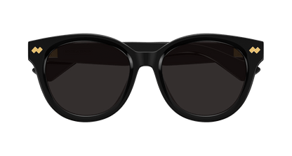 Bottega Veneta BV1352SK 001 55