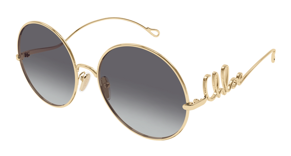 CHLOÉ CH0329S 001 60
