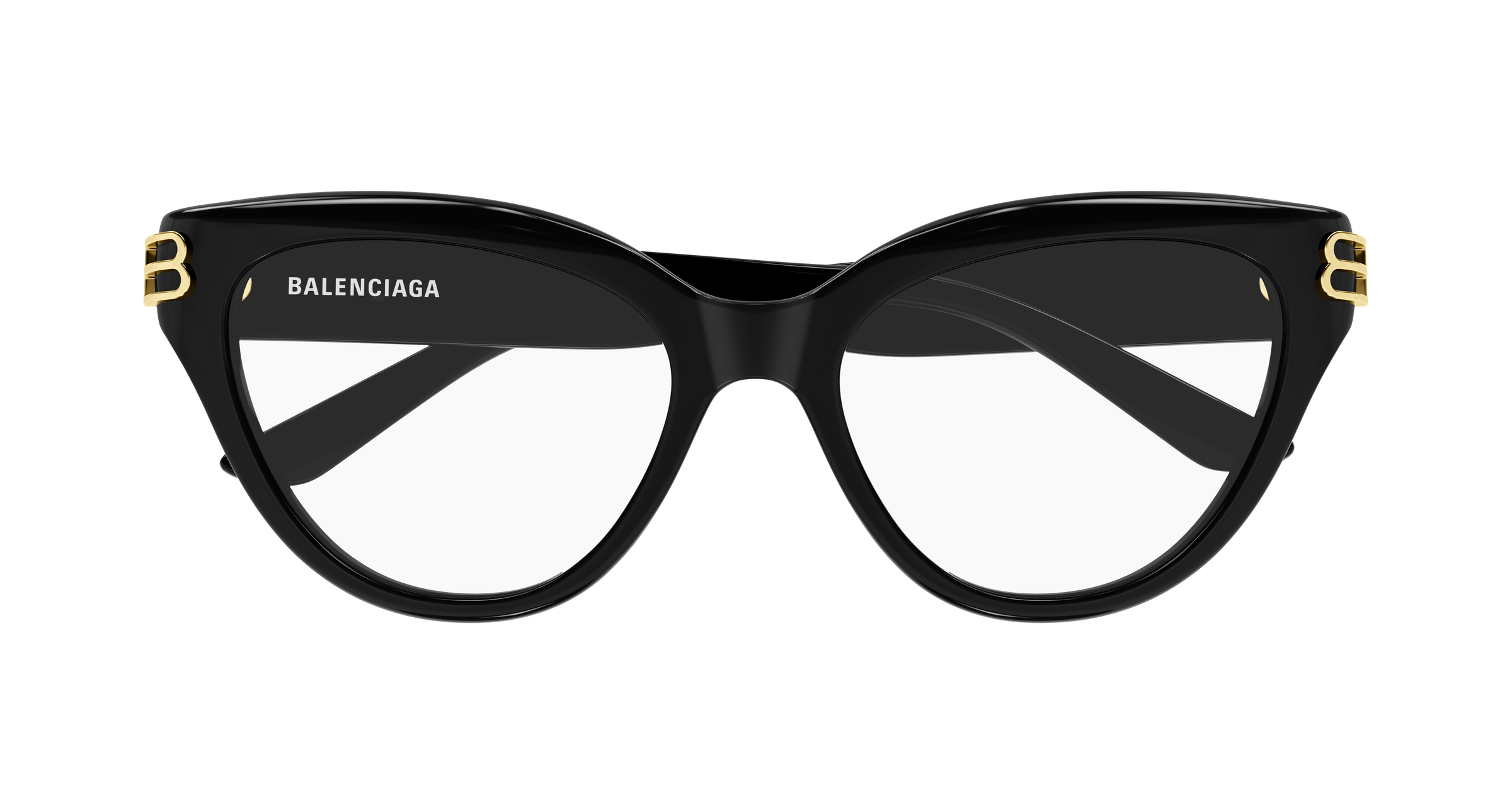 BALENCIAGA BB0436O 001 55