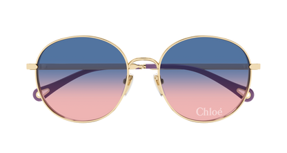 CHLOÉ CH0325S 003 55