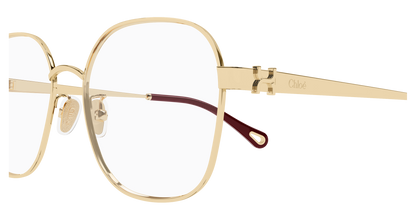 CHLOÉ CH0337OA 001 54