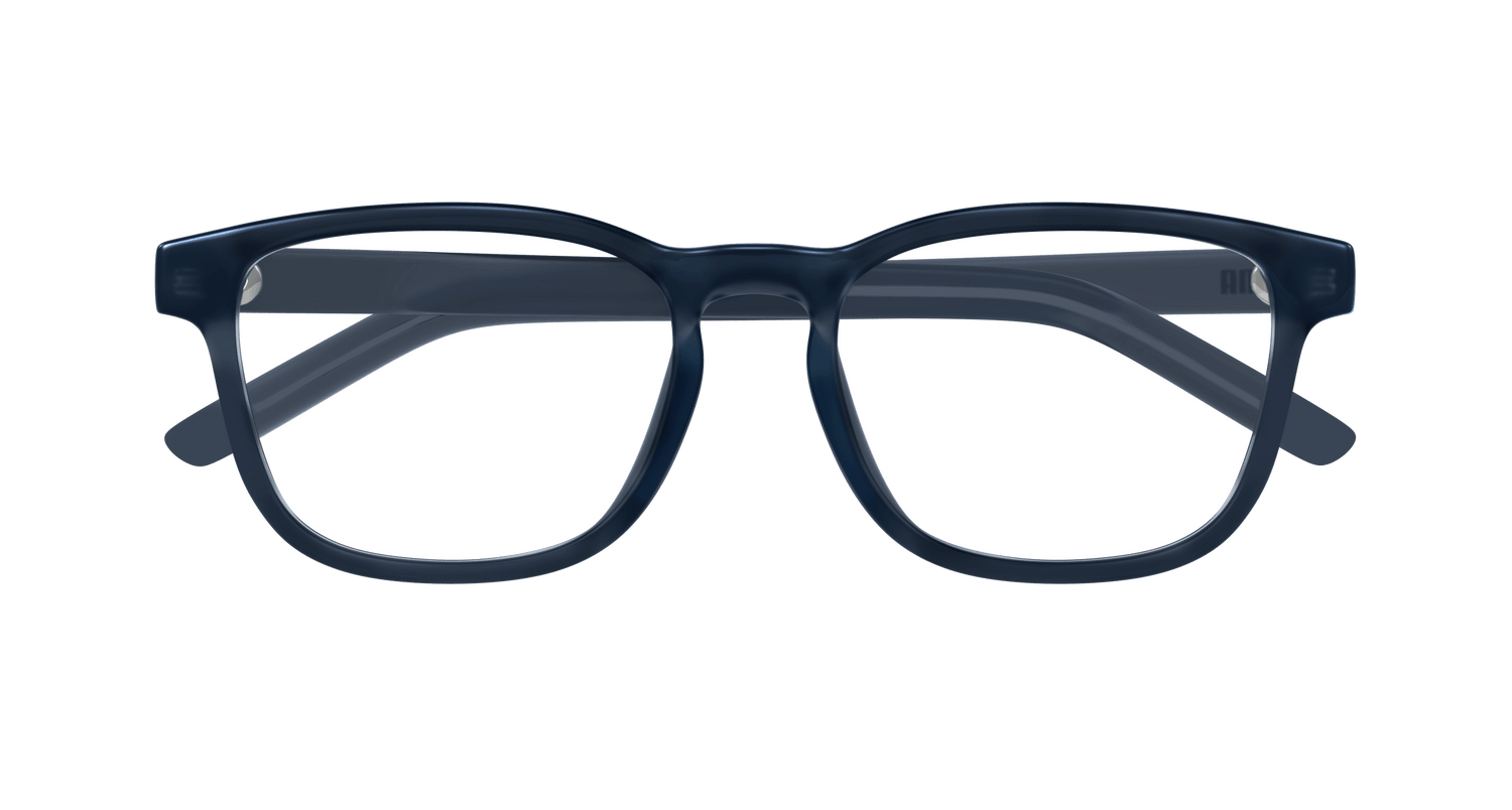 PUMA PU0503OA 003 54