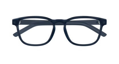 PUMA PU0503OA 003 54