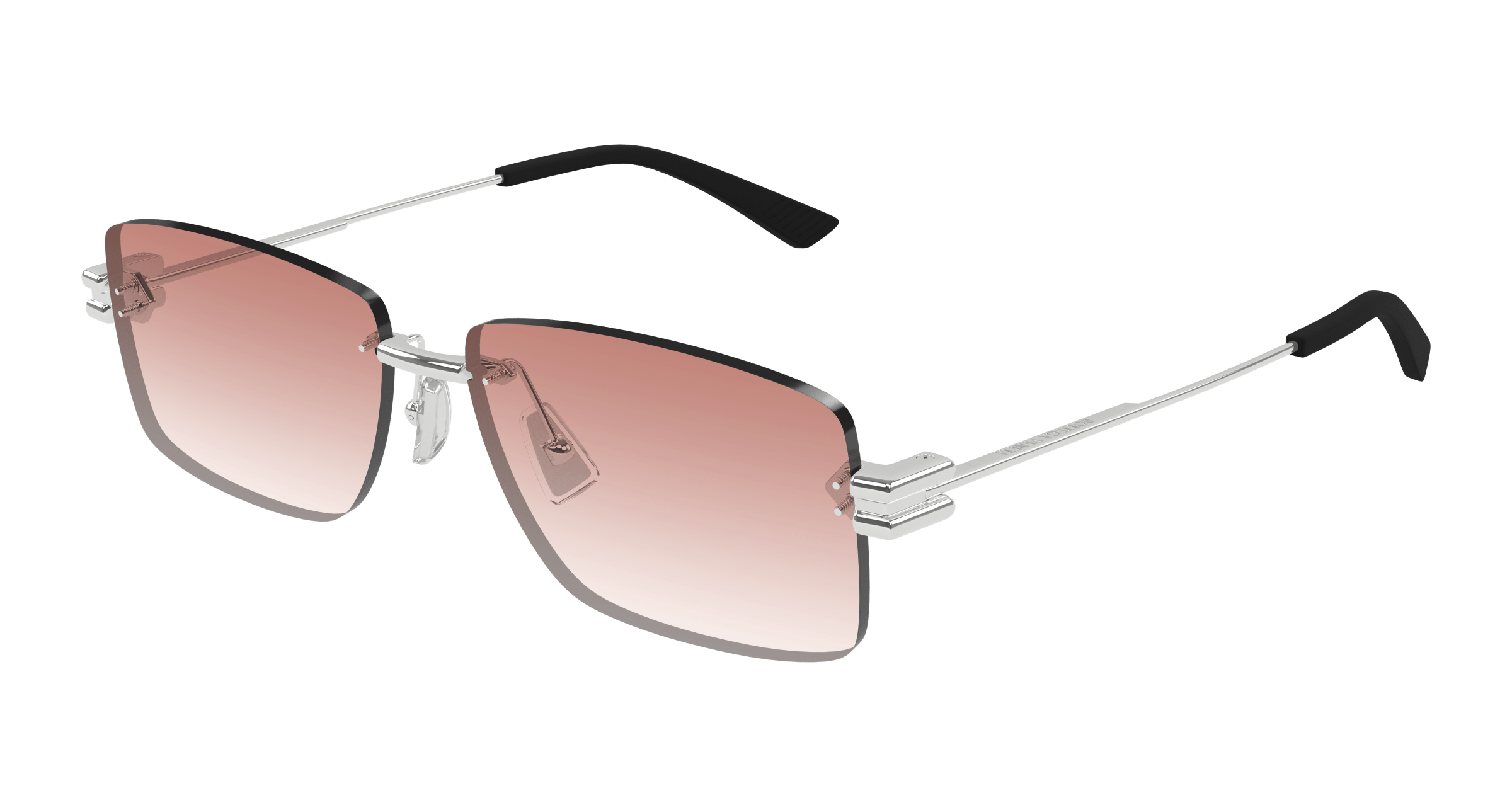 Bottega Veneta BV1126S 007 58