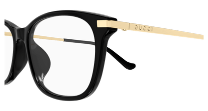 GUCCI GG1902OA 001 54