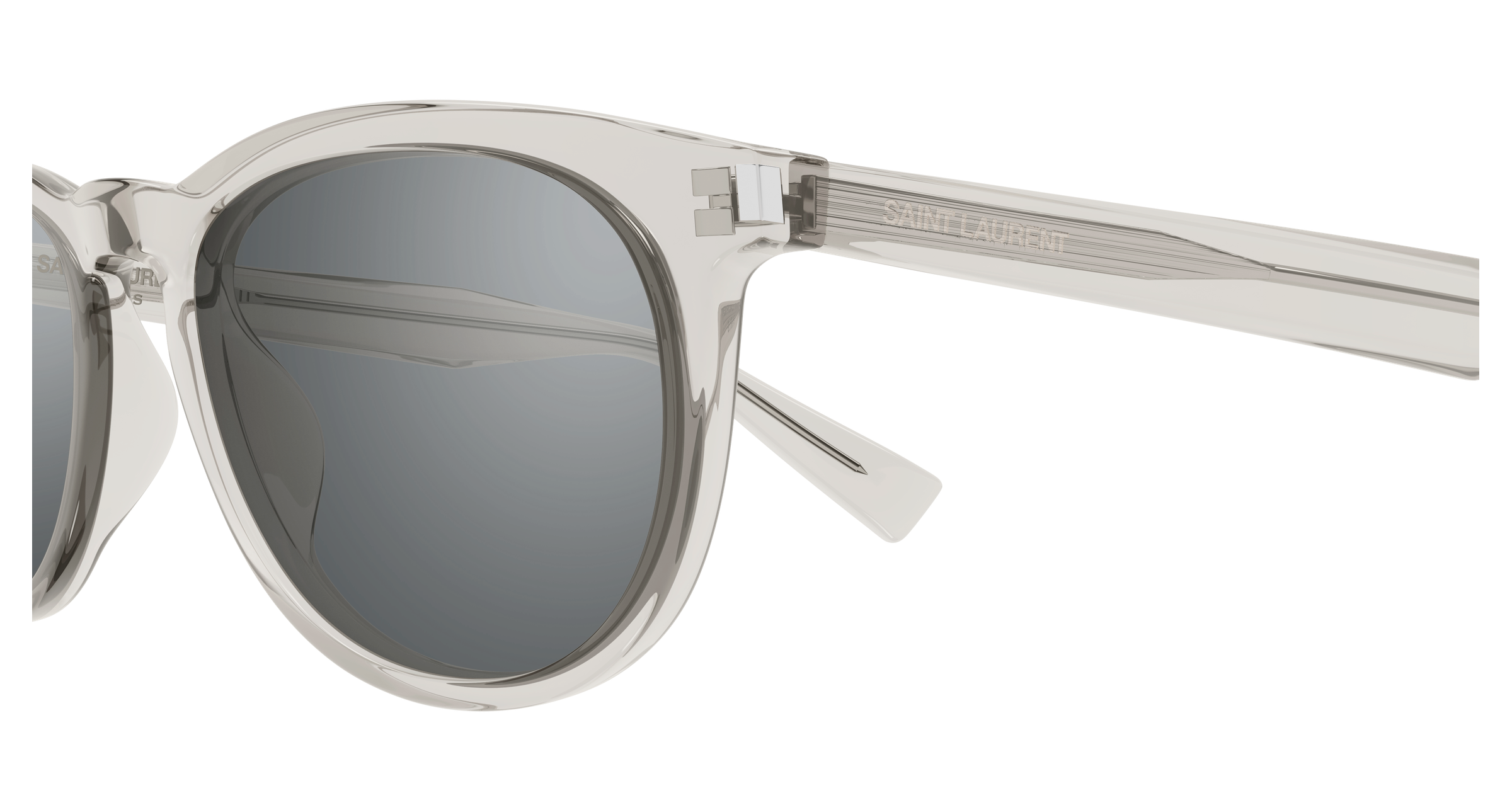 SAINT LAURENT SL 797 004 53