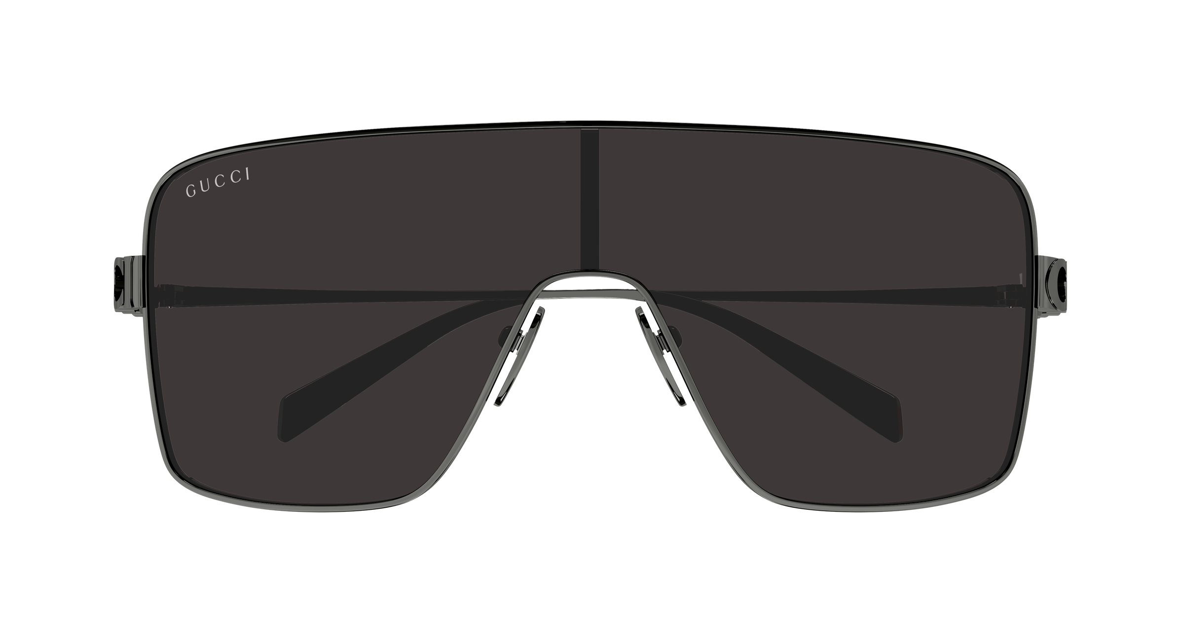 GUCCI GG1936S 002 99