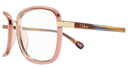 CHLOÉ CC0025O 001 49