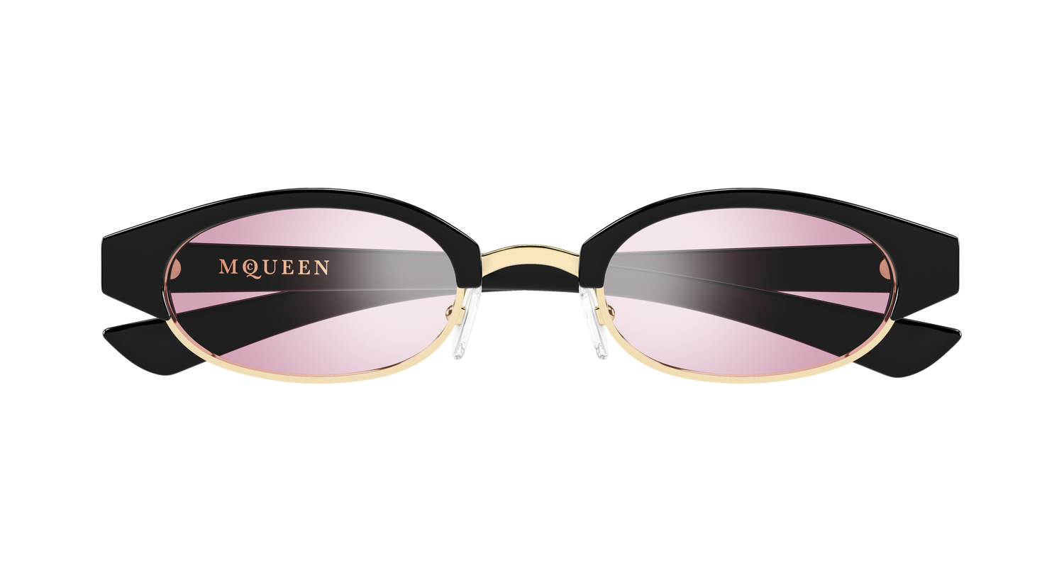 ALEXANDER MCQUEEN AM0534S 005 48